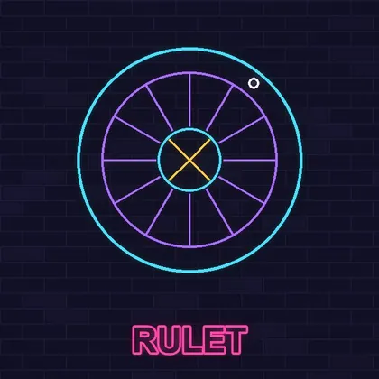 Casinomhub canlı rulet