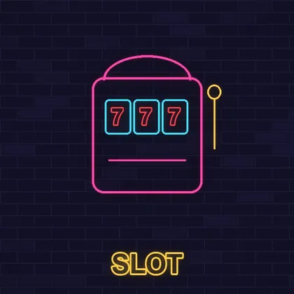 Casinomhub slot oyunları